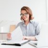 المفوضية تنهي ٨٦٠ مقابلة لمراجعة هيكلها الاداري