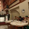 في ورشة عمل رعتها هيئة النزاهة الاتحادية مفوضية الانتخابات تستعرض تقريرها السنوي لمكافحة الفساد