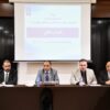 مفوضية الانتخابات تعقد ورشة للدروس المستخلصة