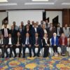 مفوضية الانتخابات تختتم الورشة التدريبية حول نظام وإجراءات الشكاوى والطعون
