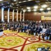 مفوضية الانتخابات تشارك في فعاليات انطلاق المرحلة الثانية لمشروع البطاقة الوطنية