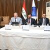 مفوضية الانتخابات تفعل ورشها التدريبية استعدادا للانتخابات المقبلة