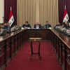 مفوضية الانتخابات تشارك في جلسة حوارية ضمن الخطة الوطنية للتوعية الانتخابية
