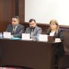 مفوضية الانتخابات تواصل تنظيم ورشها التدريبية الخاصة بانتخابات مجلس النواب العراقي ٢٠٢٥