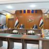 مفوضية الانتخابات “ملتزمون بإجراء الانتخابات في موعدها المحدد”