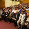 ندوة تثقيفية تركز على حماية المال العام في الانتخابات البرلمانية المقبلة