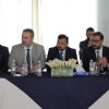 مفوضية الانتخابات تنظم الورشة التدريبية الخاصة بواجهات الأجهزة الإلكترونية في السليمانية