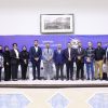 مفوضية الانتخابات تواصل تسليط الضوء على حماية المال العام ضمن الحملات الانتخابية للمرشحين