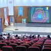 مفوضية الانتخابات تشارك في ندوة تدريبية لتعزيز مشاركة المرأة في الحياة السياسية