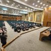 ندوة تثقيفية تركز على حماية المال العام في الانتخابات البرلمانية المقبلة