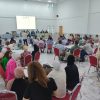 نحو أنتخابات نزيهة ورش توعوية لحماية المال العام في وزارات الدولة
