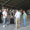 لجنة دعم واسناد مكتب كركوك الانتخابي تبدأ مهامها استعدادا لانتخابات مجلس النواب العراقي
