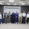 مفوضية الانتخابات تنفذ عدداً من الندوات التثقيفية في جامعة النهرين