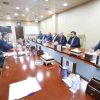 مفوضية الانتخابات تؤكد ان المراقبة الدولية للانتخابات البرلمانية في العراق تعد دافعا كبيرا لنجاحها