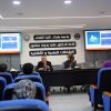 مفوضية الانتخابات تواصل تنظيم الورش التثقيفية في المؤسسات التعليمية