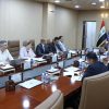 مفوضية الانتخابات تستعرض جهودها في تبسيط الإجراءات الحكومية وتطوير الخدمات الإدارية وتعزيز كفاءة الأداء المؤسسي