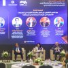 المفوضية العليا المستقلة للانتخابات تشارك في اللقاء الإقليمي التشاوري في تونس