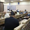 مفوضية الانتخابات تختتم ورشة حتمية لعدد من موظفيها في الادارة ووظائفها