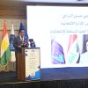بمشاركة المفوضية العليا المستقلة للانتخابات شبكات المراقبة والمنظمات الوطنية للمراقبة تعقد مؤتمرها الختامي